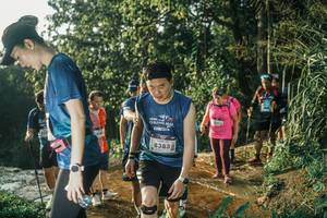 BIB: 
                            <button type="button" onclick="openModal(26046501)" class="btn btn-primary btn-sm float-right btn-popup" data-toggle="modal" data-target=".modal-high-quality">
                        <i class="fas fa-shopping-cart"></i> Add to Cart
                    </button>
                                            <button type="button" onclick="isThisMe(26046501, true)" class="btn btn-success btn-sm float-right btn-popup btn-isme hidden" data-toggle="tooltip" data-placement="bottom" title="นี่คือรูปของคุณใช่ไหม คลิกที่นี่เพื่อเอาเข้าอัลบั้ม">
                        <i class="fas fa-plus"></i> Add to album
                    </button>
                    <button type="button" onclick="isThisMe(26046501, false)" class="btn btn-warning btn-sm float-right btn-popup btn-isnotme hidden">
                        <i class="fas fa-ban"></i> Remove from album
                    </button>